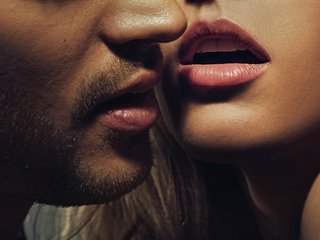 Erotischer Video -Chat FireGella