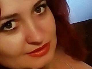 Erotischer Video -Chat firehelen