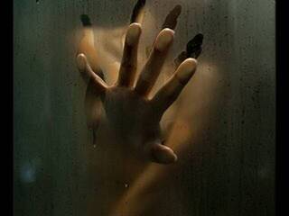 Erotischer Video -Chat FireLady25