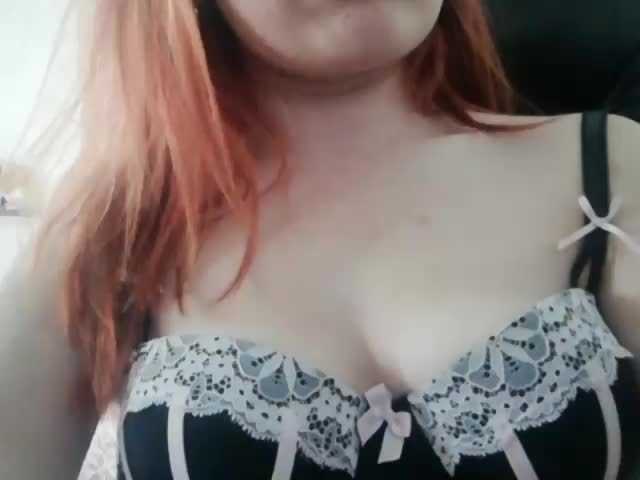 Sendung Screenshots FireLouisa