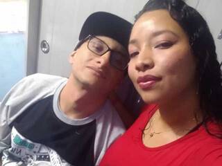 Erotischer Video -Chat Firelovequality