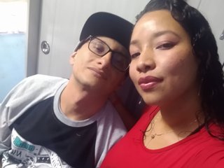 Erotischer Video -Chat Firelovequality