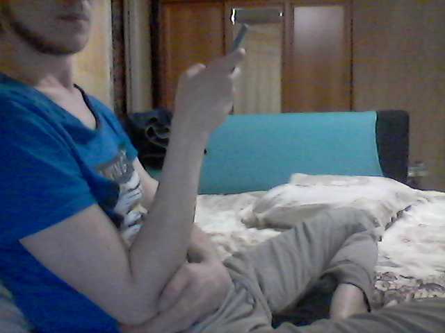 Sendung Screenshots Firepair369