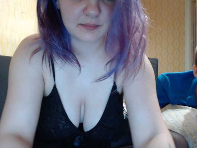 Sendung Screenshots Firepair369