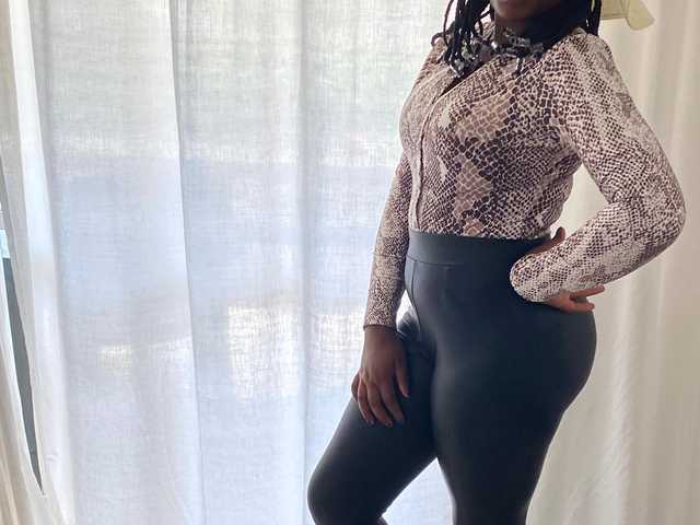 Foto des Profils Firesexy99