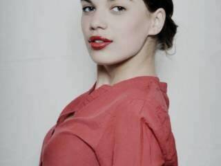 Erotischer Video -Chat first1lady