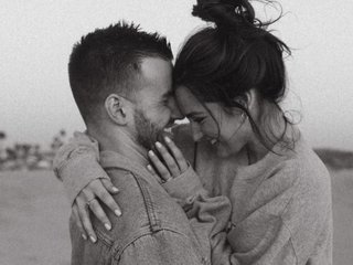 Erotischer Video -Chat FirstTime69