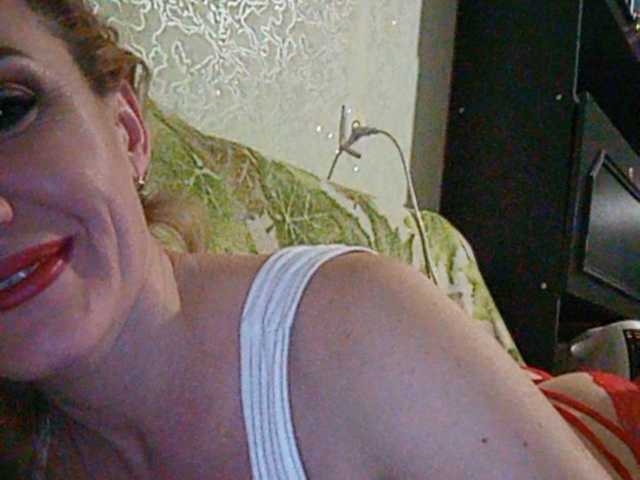 Sendung Screenshots FiryQDaise