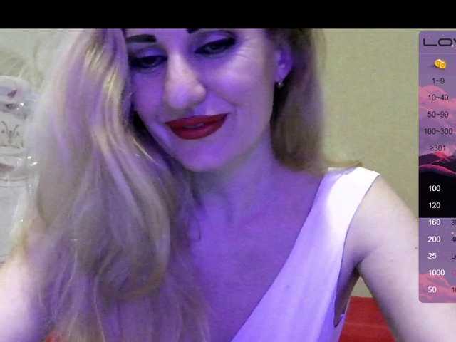 Sendung Screenshots FiryQDaise