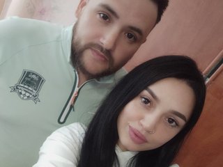 Erotischer Video -Chat FishKillaBabyMontana