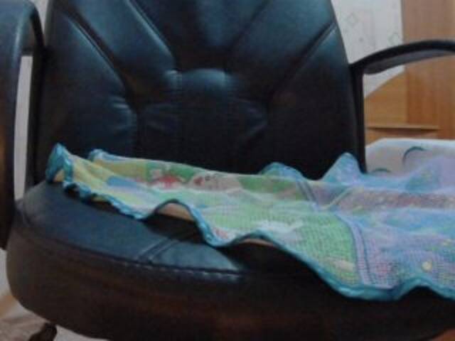 Sendung Screenshots FistPara