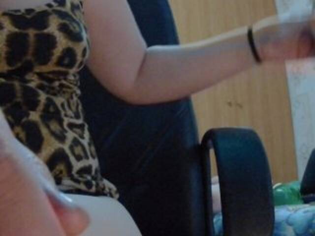 Sendung Screenshots FistPara