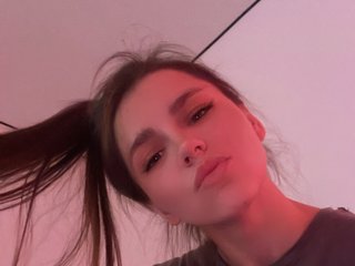 Erotischer Video -Chat fitweb