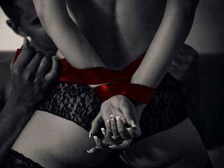 Erotischer Video -Chat FixitKittyPH