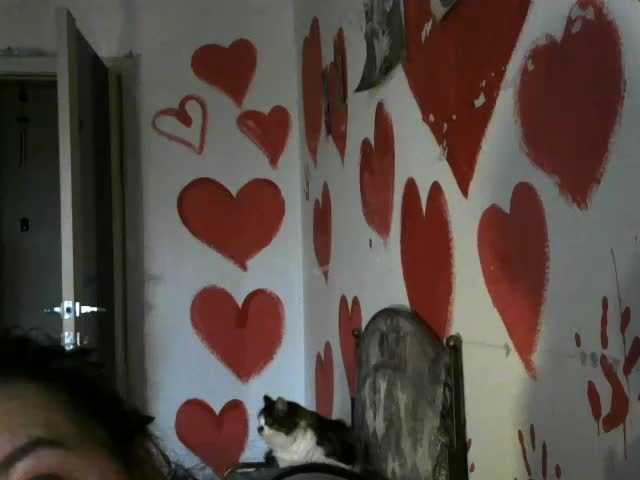 Sendung Screenshots flagranti