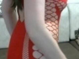 Erotischer Video -Chat -Olala