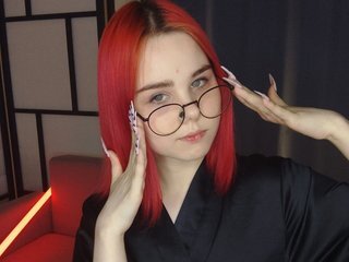 Erotischer Video -Chat FlairAceys