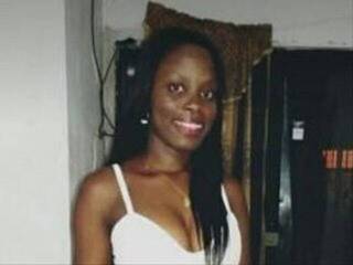 Erotischer Video -Chat FlakisDimash