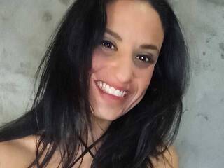 Erotischer Video -Chat Flakita