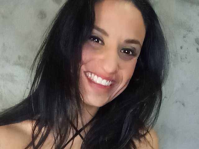 Foto des Profils Flakita