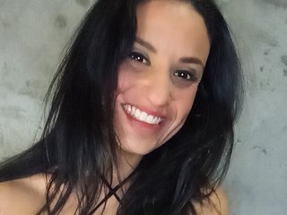 Erotischer Video -Chat Flakita