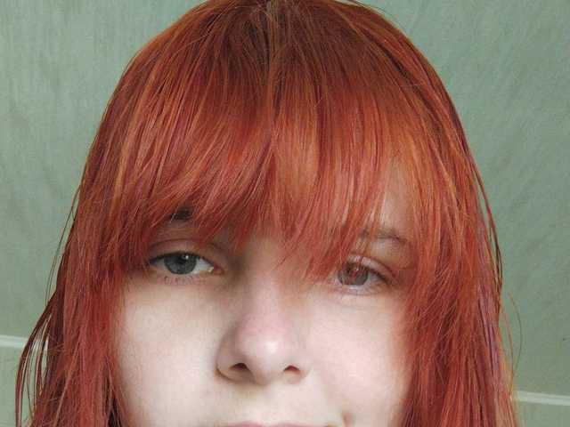 Foto des Profils FlameHost