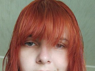 Erotischer Video -Chat FlameHost