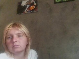 Erotischer Video -Chat FlameHost