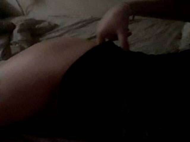 Sendung Screenshots WindsOfChange