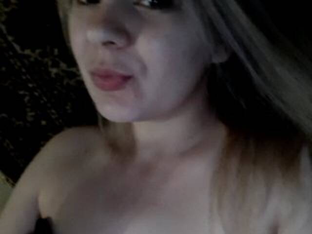 Sendung Screenshots WindsOfChange