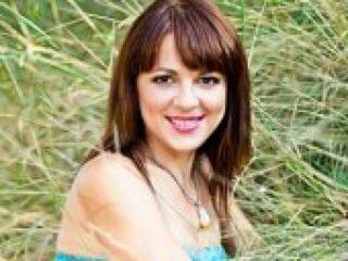 Erotischer Video -Chat flamewoman