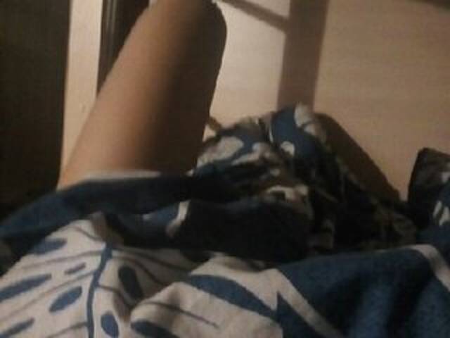 Sendung Screenshots Flamingo86