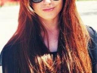 Erotischer Video -Chat flammygirl