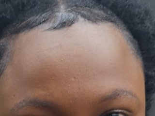 Erotischer Video -Chat lornahpelu