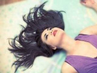 Erotischer Video -Chat flavya