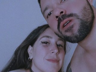 Erotischer Video -Chat FLC