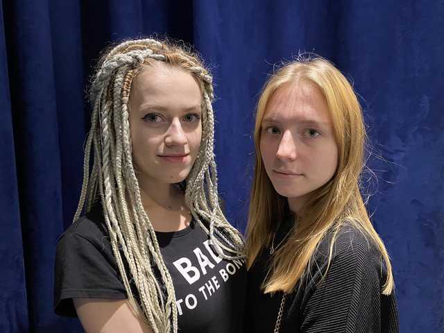 Foto des Profils FleimyKellyka