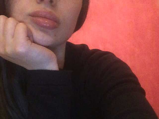 Sendung Screenshots FleksaHola