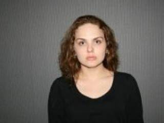 Erotischer Video -Chat fleogirl7