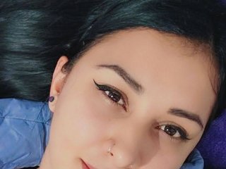 Erotischer Video -Chat Fleurmeyer799