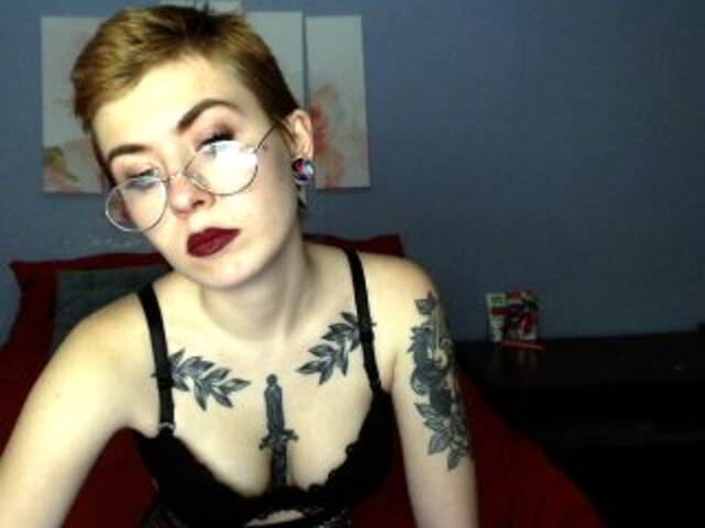 Sendung Screenshots __ElinA__