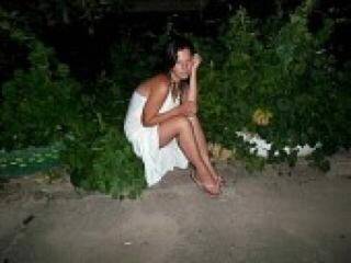 Erotischer Video -Chat flirty2015