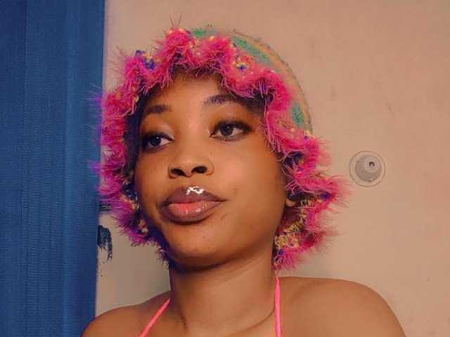 Foto des Profils Flirty4uxx