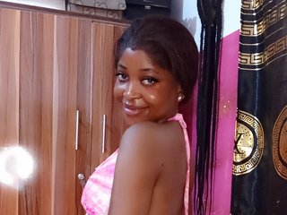 Erotischer Video -Chat Flirty4uxx