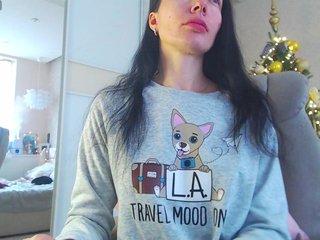 Erotischer Video -Chat PureDreame