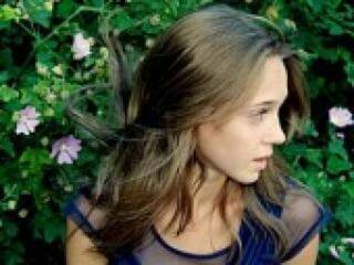 Erotischer Video -Chat fllowerlux