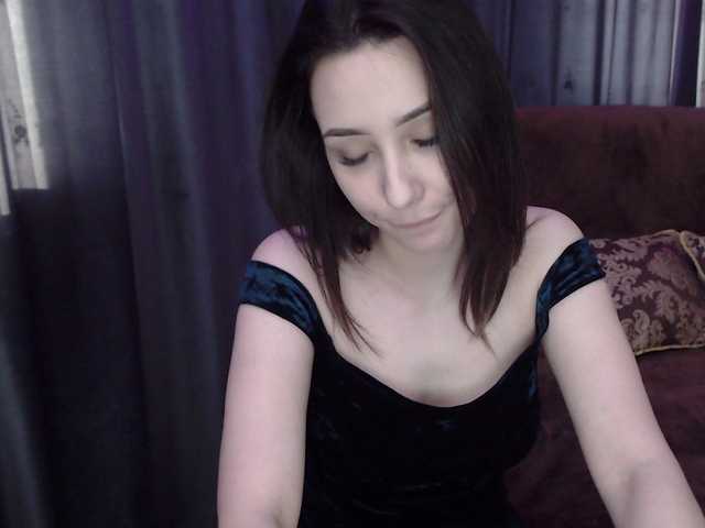 Sendung Screenshots FloCherry