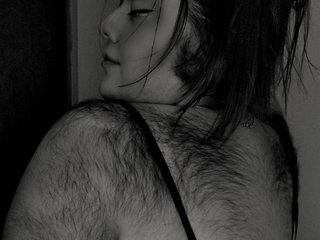 Erotischer Video -Chat Flonox-virgo0