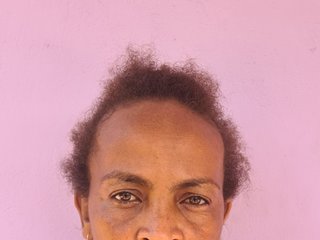 Erotischer Video -Chat Flooriah