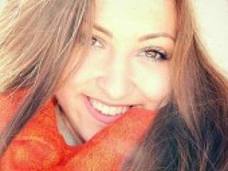 Erotischer Video -Chat flopyy